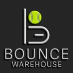 Bounce Warehouse